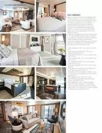 Catalogue Kuoni page 82