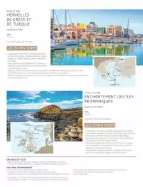 Catalogue Kuoni page 83