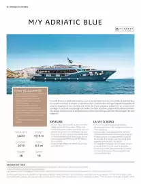 Catalogue Kuoni page 84