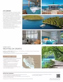 Catalogue Kuoni page 85