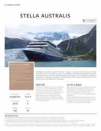 Catalogue Kuoni page 86