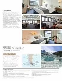 Catalogue Kuoni page 87