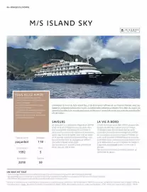 Catalogue Kuoni page 88