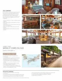 Catalogue Kuoni page 89