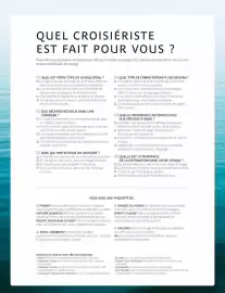 Catalogue Kuoni page 9