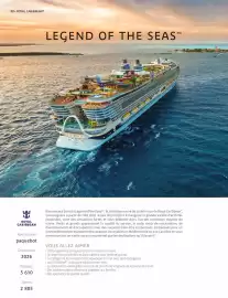 Catalogue Kuoni page 90