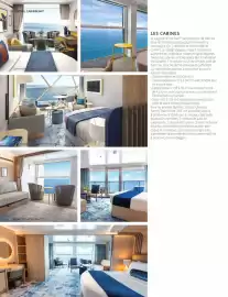 Catalogue Kuoni page 92