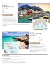 Catalogue Kuoni page 93