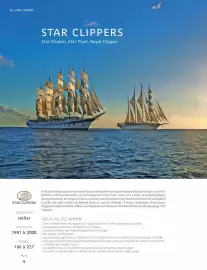 Catalogue Kuoni page 94