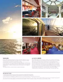 Catalogue Kuoni page 95