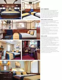 Catalogue Kuoni page 96