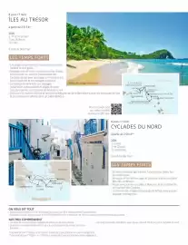 Catalogue Kuoni page 97