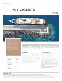 Catalogue Kuoni page 98