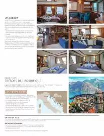 Catalogue Kuoni page 99