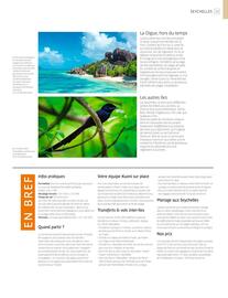 Catalogue Kuoni page 105