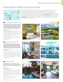 Catalogue Kuoni page 107