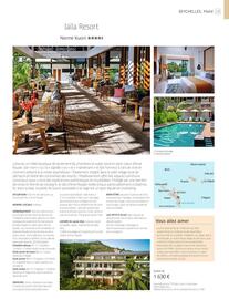 Catalogue Kuoni page 111