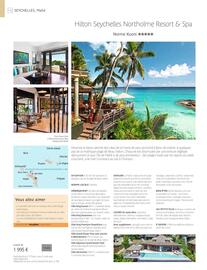 Catalogue Kuoni page 116
