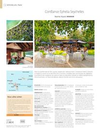 Catalogue Kuoni page 118