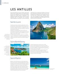 Catalogue Kuoni page 12