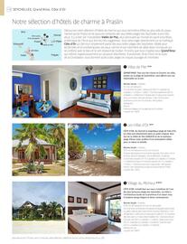 Catalogue Kuoni page 120