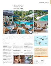 Catalogue Kuoni page 123