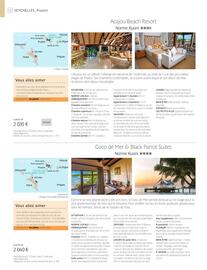 Catalogue Kuoni page 124