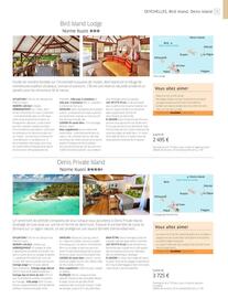 Catalogue Kuoni page 133