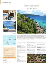 Catalogue Kuoni page 134
