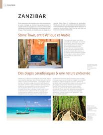Catalogue Kuoni page 138