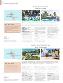 Catalogue Kuoni page 140