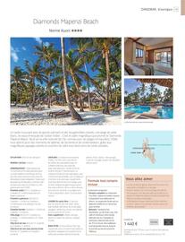 Catalogue Kuoni page 141