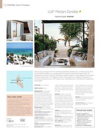 Catalogue Kuoni page 142