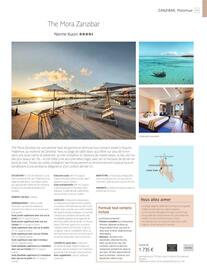 Catalogue Kuoni page 143