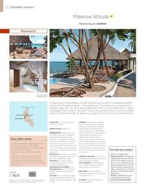 Catalogue Kuoni page 144