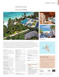 Catalogue Kuoni page 147