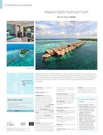 Catalogue Kuoni page 160