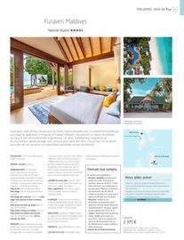 Catalogue Kuoni page 163