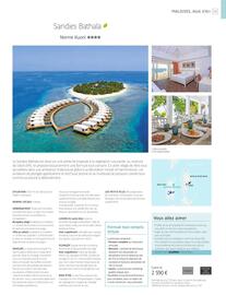 Catalogue Kuoni page 167