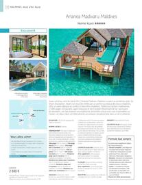Catalogue Kuoni page 172