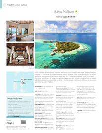 Catalogue Kuoni page 174