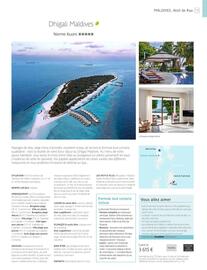 Catalogue Kuoni page 177