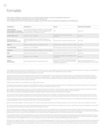 Catalogue Kuoni page 194