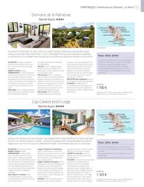 Catalogue Kuoni page 21