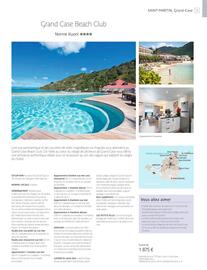 Catalogue Kuoni page 27