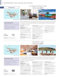 Catalogue Kuoni page 28