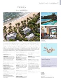 Catalogue Kuoni page 29