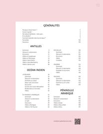 Catalogue Kuoni page 3