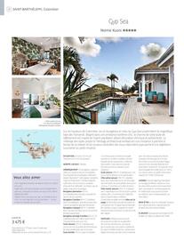 Catalogue Kuoni page 30