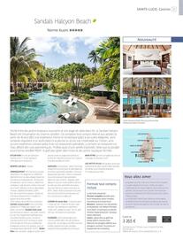 Catalogue Kuoni page 33